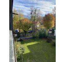 Wohnung zum Kaufen in Bad Feilnbach 269.000,00 € 57.35 m²