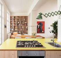Wohnung zum Kaufen in Wuppertal 399.900,00 € 108 m²