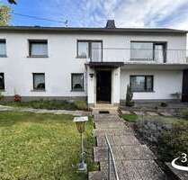 Haus zum Kaufen in Weitersburg 249.000,00 € 140 m²