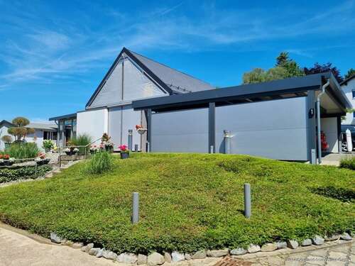 Foto - Haus zum Kaufen in Coppenbrügge 285.000,00 € 140 m²