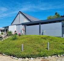 Haus zum Kaufen in Coppenbrügge 285.000,00 € 140 m²
