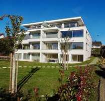 Wohnung zum Kaufen in Überlingen 783.500,00 € 82.07 m²