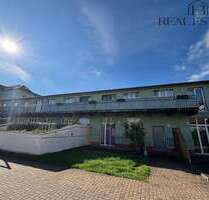 Wohnung zum Mieten in Magdeburg 924,99 € 125 m²