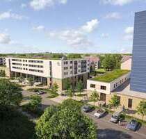 Wohnung zum Mieten in Hildesheim 382,80 € 66 m²