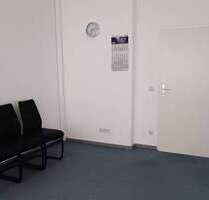 Büro in Münster 490,06 € 33 m² - 490,06 EUR Kaltmiete, ca.  33,00 m² in Münster (PLZ: 48145)