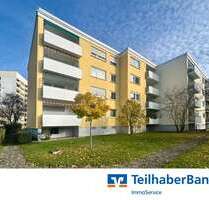 Wohnung zum Kaufen in Erlangen 305.000,00 € 78 m²