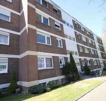 Wohnung zum Mieten in Kempen 800,00 € 73 m²