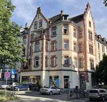 Haus zum Kaufen in Darmstadt 2.950.000,00 € 793 m²