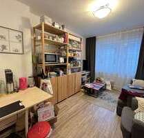 Wohnung zum Kaufen in Düsseldorf 159.000,00 € 41.9 m²