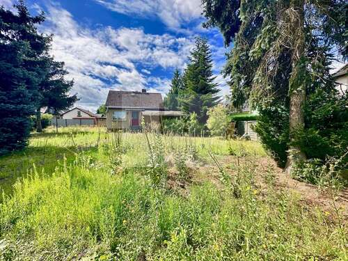 Foto - Grundstück zu verkaufen in Wildau 349.000,00 € 973 m²