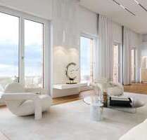 Wohnung zum Kaufen in Berlin 845.000,00 € 131.92 m²