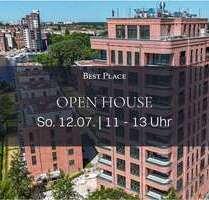 Wohnung zum Kaufen in Berlin 845.000,00 € 131.92 m²