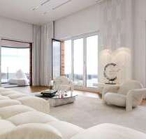 Wohnung zum Kaufen in Berlin 845.000,00 € 131.92 m²