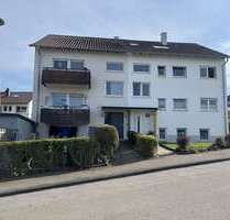 Wohnung zum Kaufen in Schwieberdingen 199.000,00 € 54 m²