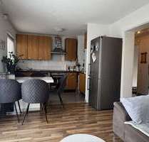 Wohnung zum Kaufen in Schwieberdingen 209.000,00 € 54 m²