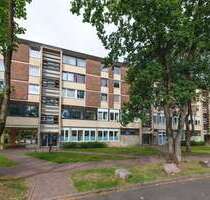 Wohnung zum Mieten in Trappenkamp 496,20 € 74.06 m²