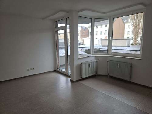 Foto - Wohnung zum Mieten in Wuppertal 450,00 € 41.5 m²