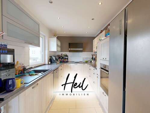 Foto - Haus zum Kaufen in Markranstädt 385.000,00 € 120 m²