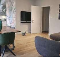 Wohnung zum Kaufen in Niebüll 495.000,00 € 110 m²