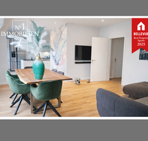 Wohnung zum Kaufen in Niebüll 495.000,00 € 110 m²