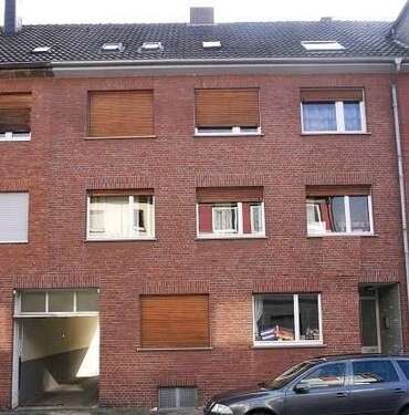 Foto - Haus zum Kaufen in Viersen 375.000,00 € 235 m²