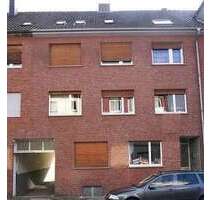 Haus zum Kaufen in Viersen 375.000,00 € 235 m²