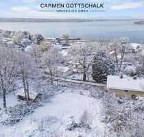 Grundstück zu verkaufen in Herrsching am Ammersee 2.690.000,00 € 1079 m²