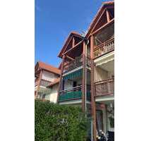 Wohnung zum Kaufen in Weil am Rhein 379.000,00 € 100 m²