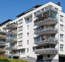 Wohnung zum Kaufen in Stuttgart (Bad Canstatt) 445.000,00 € 118 m²