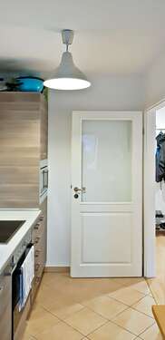 Foto - Wohnung zum Mieten in Leipzig 470,00 € 42 m²