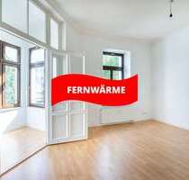 Wohnung zum Kaufen in Leipzig 225.000,00 € 48.6 m²