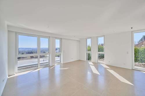 Foto - Wohnung zum Kaufen in Dortmund 425.000,00 € 83 m²