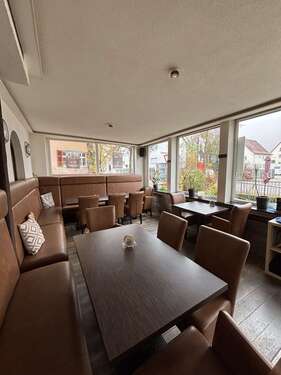 Foto - Haus zum Kaufen in Blabeuren 649.000,00 € 322.69 m²