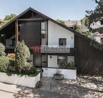 Haus zum Kaufen in Landshut 922.000,00 € 148 m²