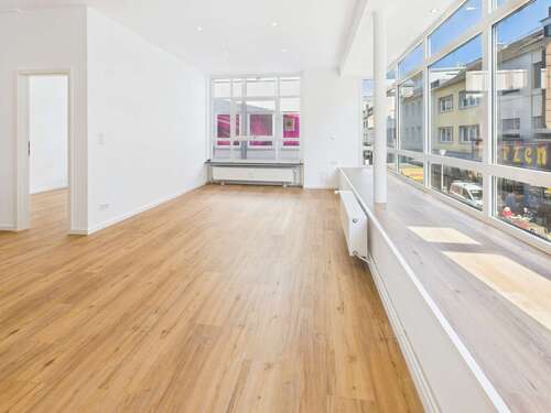 Foto - Wohnung zum Mieten in Düren 1.100,00 € 95 m²