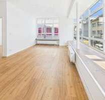 Wohnung zum Mieten in Düren 1.100,00 € 95 m²