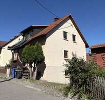 Haus zum Kaufen in Zwickau 178.000,00 € 148 m²