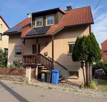 Haus zum Kaufen in Zwickau 178.000,00 € 148 m²