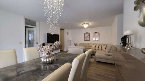 Foto - Wohnung zum Kaufen in Weil am Rhein 269.000,00 € 81.85 m²