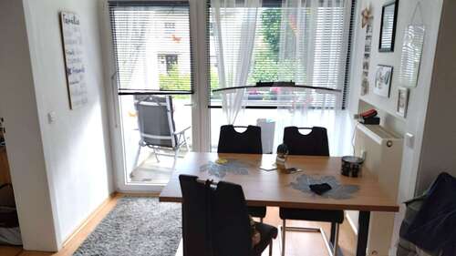 Foto - Wohnung zum Mieten in Dortmund 795,00 € 79 m²