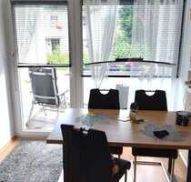 Wohnung zum Mieten in Dortmund 795,00 € 79 m²