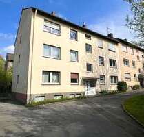 Wohnung zum Kaufen in Dortmund 122.000,00 € 63.5 m² Wohnung zum Kaufen in Dortmund 122.000,00 € 63.5 m²