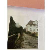 Haus zum Kaufen in Nalbach 135.000,00 € 153 m²