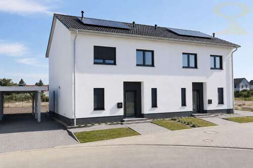 Foto - Haus zum Mieten in Dessau-Roßlau 1.700,00 € 133 m²