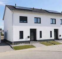 Haus zum Mieten in Dessau-Roßlau 1.700,00 € 133 m²