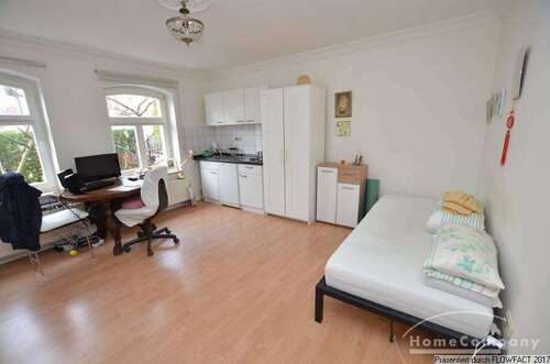 Foto - Wohnen auf Zeit in Oldenburg 515,00 €