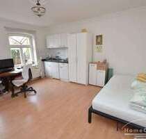 Wohnen auf Zeit in Oldenburg 515,00 €