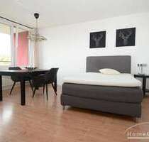 Wohnen auf Zeit in Berlin 1.090,00 €