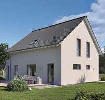 Haus zum Kaufen in Vöhringen 420.789,00 € 162 m²