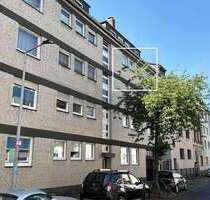 Wohnung zum Kaufen in Duisburg 225.000,00 € 102.4 m² Wohnung zum Kaufen in Duisburg 225.000,00 € 102.4 m²